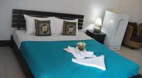 Malee Pattaya - Image 3