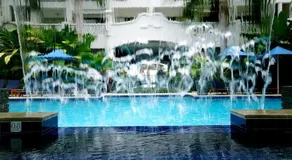 Palm Cove Paradise - Couples spa beach getaway - Image 4