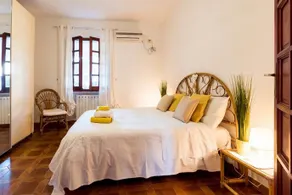 Spazioso Appartamento al Mare con Giardino - Image 4