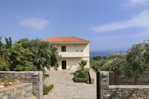 Panorama Villa Agios Nikolaos - Image 4