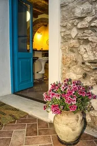 B&B Dommu Agostina - Image 5
