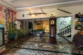 Wanderers Hostel - Image 3