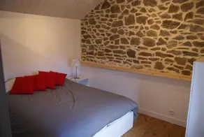 La Galette - Image 3