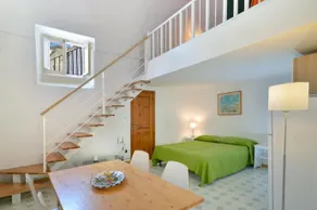 Casa Sabìa Residence - Image 3