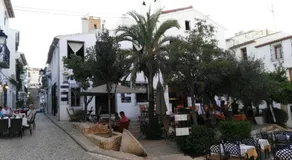 Apartamentos Casa Mya - Image 3