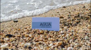 Aqua Luxury Villas - Image 3