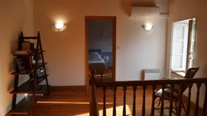 La Maison d'En Face - Image 2