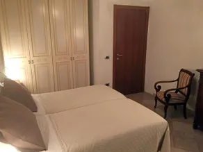 La Piccola Luna - Image 5