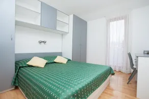 Apartments Prenc Pisuko - Image 5