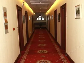 Harbin Volgamanor - Image 5