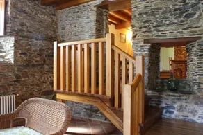 Casa Rural Soutomoro - Image 2