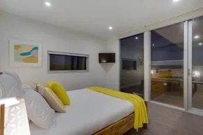 Blue Water Retreat Blairgowrie - Image 4