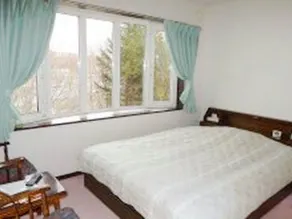 Pension Birao - Image 3
