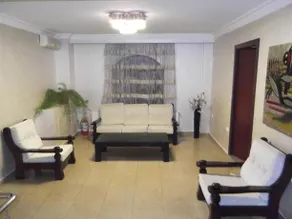 Hotel Regina Noptii - Image 2