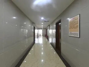 Zhen Jiu Xiang Hotel - Image 5