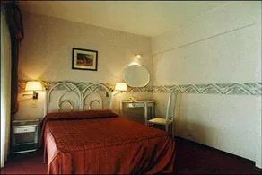 L'ete Club Hotel - Image 4