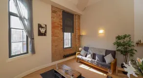 Apartment 16 Broadway House - Image 3