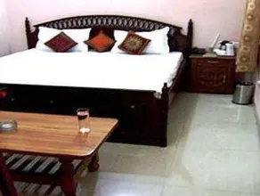 Hotel Madhuban New Delhi - Image 5