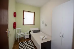 Holiday Home Toma - Image 5
