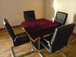 Liuhe Business Hotel - Image 5