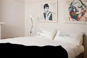 Phyl & May's Accommodation - Image 3