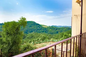 B&B La Gatta - Image 2