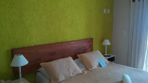 Pousada Feitico Caicara - Image 3