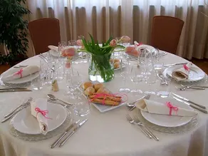 Hotel Le Betulle - Image 4