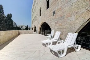 City Of Gold - King David Elegance - Image 4