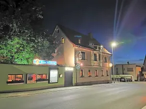Wirtshaus zum Schützenhof - Image 2