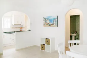 Playa Flamenca El Cid - Image 4