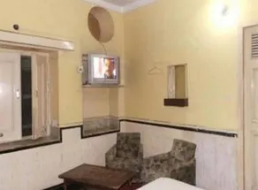 Haryana Hotel - Image 2