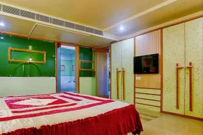La Casa Inn - Image 4