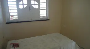 Vila Arena Castelao - Image 4