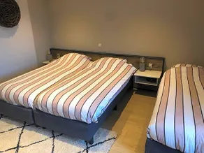 Hotel Zoetwater - Image 4