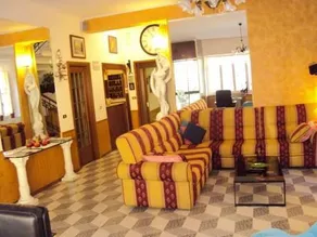 Hotel La Salsesina - Image 5