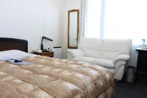 Station Hotel Shingu - Image 3