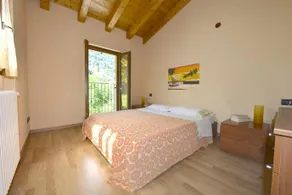 Crotto Letizia - Image 3