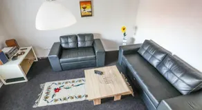 Apartments Aida - Image 4