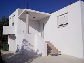 Guest House Ana - Image 2