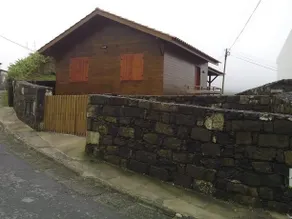 Casa dos Manos Furnas - Image 2
