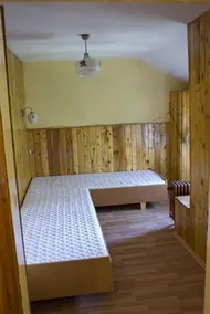 Guest House Zdravets Dedovo - Image 5