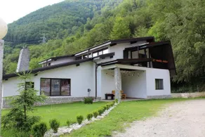Casuta Didi - Image 2