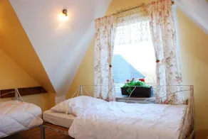 Agroturystyka Gregorczyk - Image 5