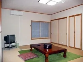 Minshuku Asahiya - Image 3