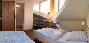 Bed & Breakfast Zeglarz - Image 4