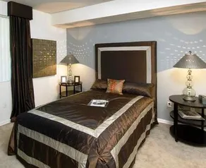 Oakwood At Archstone Hacienda - Image 4
