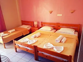 Foteini Rooms - Image 4