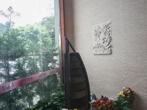 YIDE HOTEL - Image 5