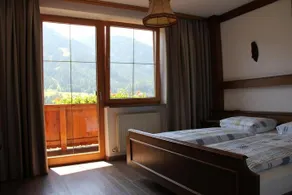 Haus Mader - Image 3